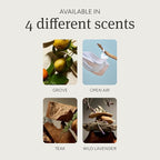 Drift on Amazon Home Diffuser Starter Kit - Image 3
