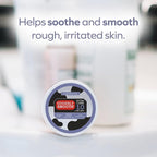Udderly Smooth Extra Care Hand, Body & Foot Cream - Image 4