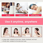 Gua Sha Facial Tools - Image 5