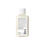 Hempz Cotton Candy Scented Body Lotion – Spun Sugar & Vanilla Bean, Hydrating - Image 2