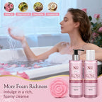 Gifts for Women - Image 3