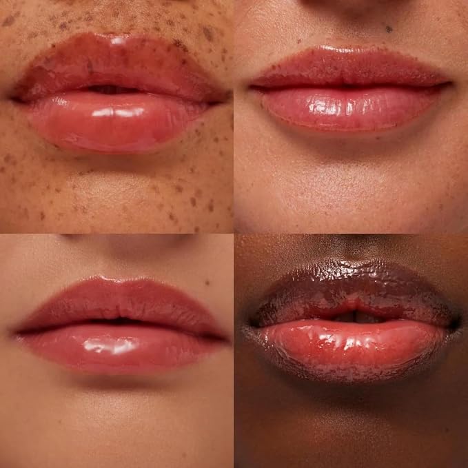 Summer Fridays Tinted Lip Butter Balm - Image 5