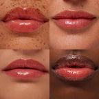 Summer Fridays Tinted Lip Butter Balm - Image 5