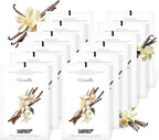 MYARO 12 Packs Vanilla Scented Sachets - Image 9