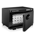 Salon Sundry Professional Hot Towel Warmer Cabinet - Image 2