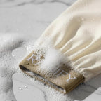 The Ramify Silk Exfoliating Gloves - Image 4