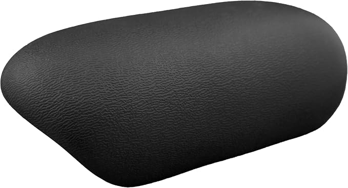 Rising Dragon Spa and Hot Tub Premium Leisure Pillow | Spa and Hot Tub - Image 3