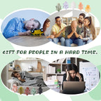 DoubleFill 6 Set Office Positive Gifts - Image 5