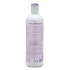 Aphogee Hair Care Double Bundle – Two-Step Protein Treatment & Balancing - Image 7