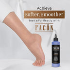 Facón Professional Callus Remover Gel - Image 9