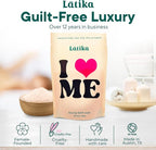 Latika Soak Set of 3 - Image 8