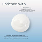Eucerin Advanced Repair Body Lotion - Image 6