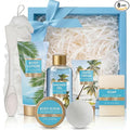 Spa Luxetique Mothers Day Gifts by SPALUXETIQUEWORLD