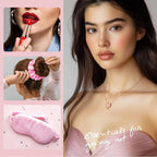 Mothers Day Gift Basket for Mom, Gifts for Women - Image 5