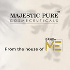 Majestic Pure Essential Oil - Image 8