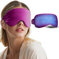 Cooling Eye Mask for Puffy Eyes: Fsa Eligible ltems Hsa, Migraines Headache by FACEMOON