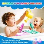 Potions Bath Bombs for Kids, Boys & Girls Teen Mothers Day Gifts from Kids - Image 5