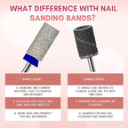 Makartt Nail Drill Bits - Image 3