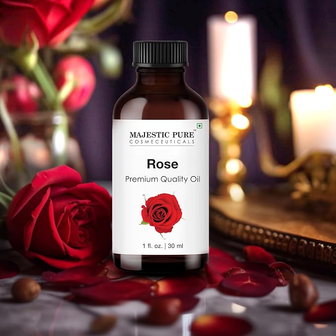 Majestic Pure Essential Oil - Image 2