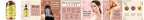 BEAUTE DE PROVENCE Multi-Use Oil - Image 9