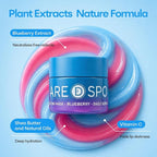 SPODARE 20g Blueberry Lip Mask Overnight, Lip Moisturizer - Image 8