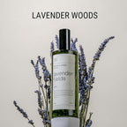 Craft & Kin Lavender Room Spray - Image 2