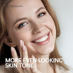 EnaSkin Dark Spot Remover Face & Body Serum: Age Spot Sun Spot Freckles Melasma - Image 7