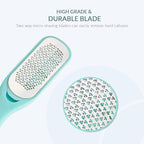 Callus & Dead Skin Remover – Dual-Sided - Image 3