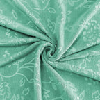 JML Large Bath Towels Set, 2 Pack, Microfiber Body Towels - Image 4
