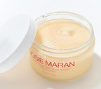 Josie Maran Argan Sugar Body Scrub Trio - Image 6