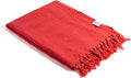 InfuseZen Stonewashed Turkish Bath & Beach Towel –100% Organic Turkish Cotton by InfuseZen