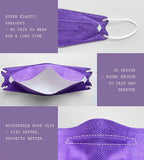Borje KN95 Face Masks - Image 4
