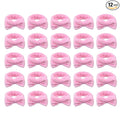 Spa Headbands, Makeup Headbands by JHJEWH