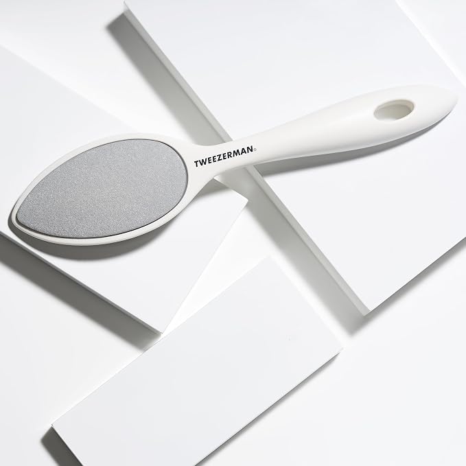 Tweezerman Sole Smoother Callus Stone, - Image 7