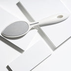 Tweezerman Sole Smoother Callus Stone, - Image 7