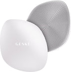 GESKE SmartAppGuided™ Facial Brush | 4 in 1 | Professional Facial Cleansing - Image 9