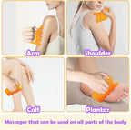 Upgrade Fascia Massage Blaster Tool - Image 7