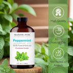 Majestic Pure Essential Oil - Image 2
