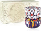2-Pack Aromatherapy Scented Candles - Image 4