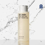 Nécessaire The Body Wash Fragrance-Free - Image 3