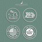Handcraft Blends Eucalyptus Essential Oil – 0.33 Fl Oz – 100% Pure and Natural - Image 7