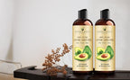 Handcraft Blends Avocado Oil - Image 6