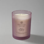 Chesapeake Bay Candle Medium Jar Candles | Joy + Laughter and Confidence + - Image 3