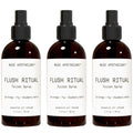 Muse Apothecary Flush Ritual by MuseApothecary