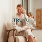 Truyu Pedicure File - Image 5