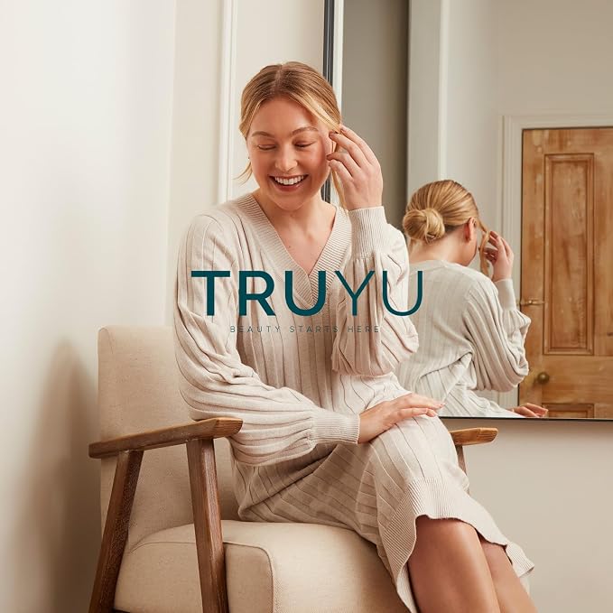 Truyu Pedicure File - Image 5