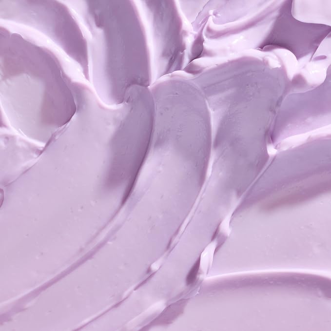 Tree Hut Violet Victory Whipped Shea Body Butter, Hydrating & Nourishing Body - Image 7