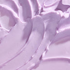 Tree Hut Violet Victory Whipped Shea Body Butter, Hydrating & Nourishing Body - Image 7