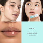 NOONI Korean Lip Oil - Image 3