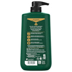 Irish Spring Moisture Blast Body Wash, 30 Oz Pump - Image 11